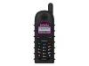 DURAFONSIP CORDLESS PHONE SYSTEM HANDSET