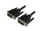 6 ft DVI-D Single Link Cable - M/M
