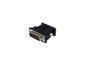 DVI TO VGA CABLE ADAPTER M/F - 10 PACK
