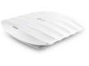 Omada AC1350 Ceiling Mount Access Point