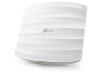 Omada AC1350 Ceiling Mount Access Point