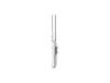 Omada SDN AC1200 Outdoor Access Point