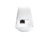 Omada SDN AC1200 Outdoor Access Point