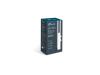 Omada SDN AC1200 Outdoor Access Point