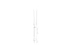 Omada SDN AC1200 Outdoor Access Point