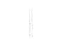 Omada SDN AC1200 Outdoor Access Point