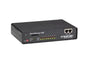 Gateway - Dual Temperature/Humidity Sensor, (8) Sensors, (4) Video Inputs