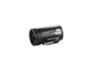 TONER CART 3KPGS H815DW S2810DN BLK