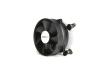 95mm Socket T 775 CPU Fan with Heatsink