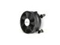 95mm Socket T 775 CPU Fan with Heatsink
