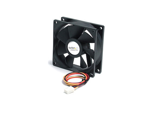 80mm Ball Bearing Computer Case Fan