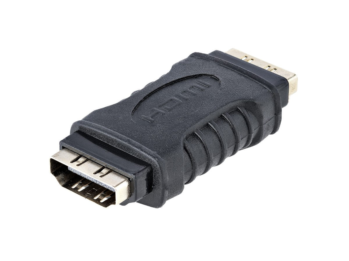 HDMI to HDMI Adapter Female to Female