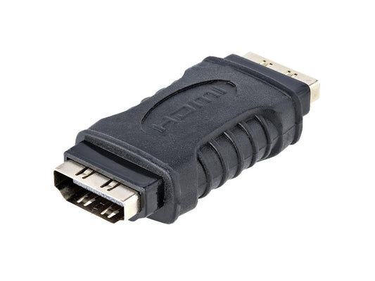 HDMI to HDMI Adapter Female to Female