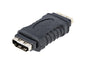 HDMI to HDMI Adapter Female to Female