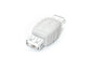 USB A Gender Changer - F/F