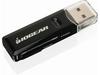 Compact USB 3 0 SDXC MicroSDXC Card