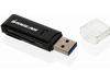 Compact USB 3 0 SDXC MicroSDXC Card