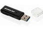 Compact USB 3 0 SDXC MicroSDXC Card