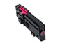 C266X TONER 1.2K MAGN C266XDN 593-BBBP