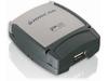 USB 2.0 Print Server, 1 Port TAA Compliant