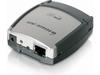 USB 2.0 Print Server, 1 Port TAA Compliant