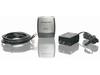 USB 2.0 Print Server, 1 Port TAA Compliant