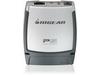 USB 2.0 Print Server, 1 Port TAA Compliant