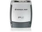 USB 2.0 Print Server, 1 Port TAA Compliant