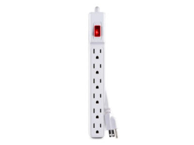 POWER STRIP