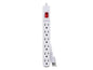 POWER STRIP