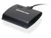 USB SMART CARD READER TAA Compliant
