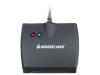 USB SMART CARD READER TAA Compliant