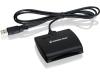 USB SMART CARD READER TAA Compliant