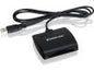 USB SMART CARD READER TAA Compliant