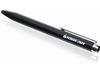 Accu-Tip Stylus for Tablets and Smartpho