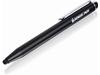 Accu-Tip Stylus for Tablets and Smartpho