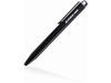 Accu-Tip Stylus for Tablets and Smartpho