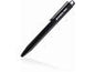 Accu-Tip Stylus for Tablets and Smartpho