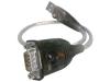 USB to PDA/Serial Adapter