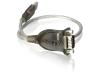 USB to PDA/Serial Adapter
