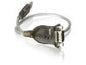 USB to PDA/Serial Adapter