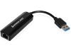 Gigabit Ethernet Adapter