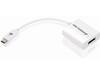 USB TYPE-C TO DISPLAYPORT ADAPTER