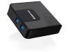 4x2 USB 3.0 Sharing Switch