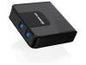 4x2 USB 3.0 Sharing Switch