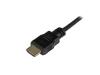 6ft Mini HDMI to HDMI Cable Adapter 4K