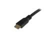 6ft Mini HDMI to HDMI Cable Adapter 4K