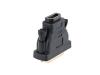 HDMI to DVI-D Video Cable Adapter - F/M