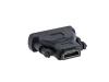 HDMI to DVI-D Video Cable Adapter - F/M
