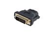 HDMI to DVI-D Video Cable Adapter - F/M